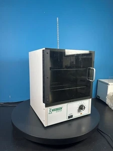 Neogen Lab Oven Incubator (Used) - Picture 1 of 1