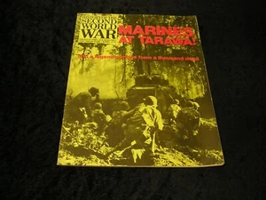 History of the Second World War Vol.4 No.12 - Picture 1 of 1