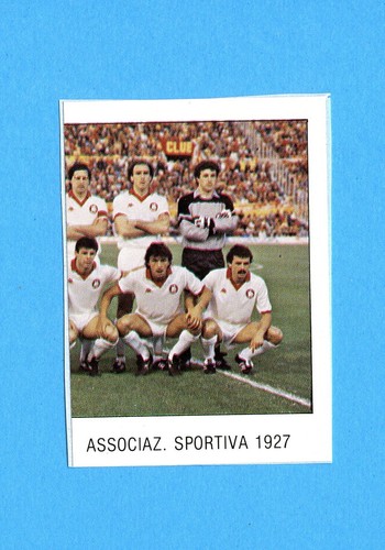 Foto 1 di 3