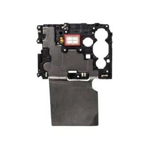 Signal Antenna Flex Cable Cover for Samsung Galaxy A52s 5G A528 - Picture 1 of 1