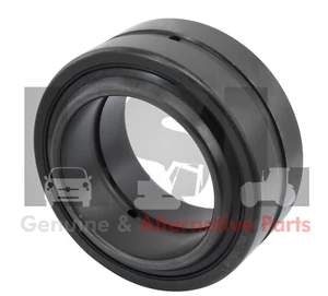 1950000865 Linkage Bearing Yanmar Genuine Part - Made in Germany - Picture 1 of 1