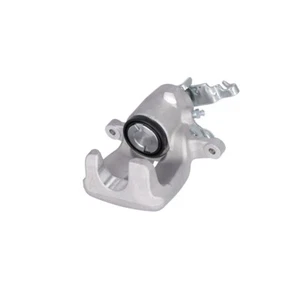 Rear Right Brake Caliper 41mm Piston For Audi A3 Seat Altea Skoda VW 1K0615424M - Picture 1 of 8