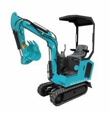 AK 750 incl. Schaufelpaket, Nur 80cm breite 