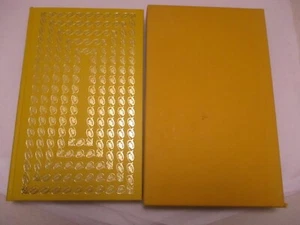 Limited Editions Club New Arabian Nights - Picture 1 of 12