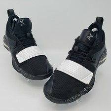 nike pg 2.5 size 7.5