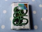 Yello 1980 - 1985 The New Mix In One Go 18 Track Cassette