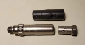 Suunto Cobra Kupplung Quick-Release - Bild 1 von 5