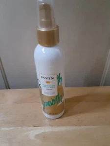 Pantene Hydrating Anti-Frizz Serum 5.7 oz. NEW **REDUCED** - Picture 1 of 2