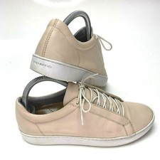 vagabond sneaker low