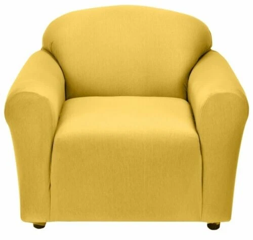 Funda protectora para silla elástica Madison nueva en paquete Foto 1 de 2