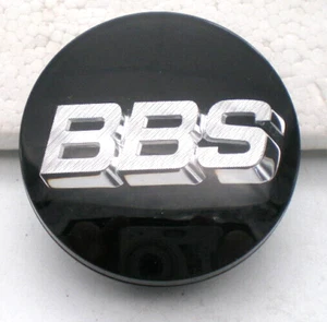 2004 - 2021 Subaru WRX, STI BBS 56mm OEM Center Cap P/N 56.24.053 - Picture 1 of 5