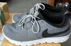 Nike SB Trainer Endor Hombre ACG Talla 11.5-12 Excelente Estado ¡Precio reducido!! - Imagen 1 de 8