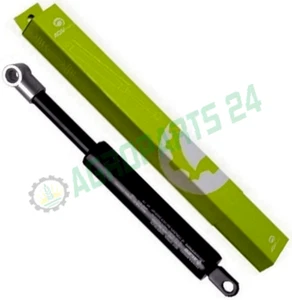 Dieteg Gasdruckfeder, Gasfeder Frontscheibe Verdeck F8000 FP8000 FPK8000 32147 - Bild 1 von 2
