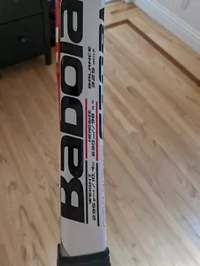 Babolat Pure Storm 4 1/4 Gt-technology - Picture 1 of 10