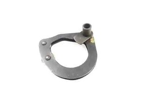 Conjunto de enlace de control de posición Massey Ferguson 35 135 65 165 765 # 180993M91 #19 - Imagen 1 de 9