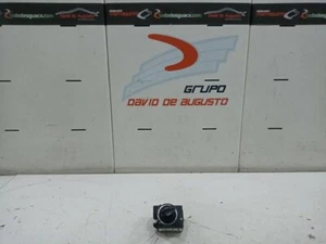 1695451108 starter switch for MERCEDES CLASE B (W245) 150 SPECIAL EDITION 997742 - Picture 1 of 17