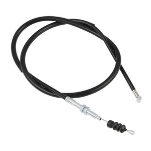 New Clutch Control Cable Fit For Honda CRF150F 2003-2005 CRF230F 2003-2019 - Picture 1 of 9