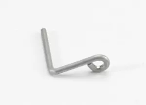 Traxxas 4961 - Tuned Pipe Hanger (T-Maxx Long Wheelbase) - Picture 1 of 1
