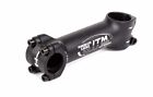 Cheap New Itm Forged Lite Luxe Stem 130Mm Black 260 Mm Wooow