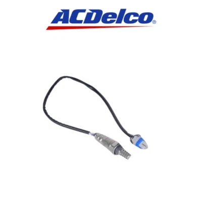 Sensor de oxígeno ACDelco 213-1149 19209812 para 02-07 Chevrolet Silverado 2500 HD Foto 1 de 2