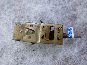 Газ Волга Volga Gaz 24 light switch light switch P312 П312 - Picture 1 of 2