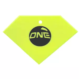 ONE MFG Super Scraper - Imagen 1 de 1