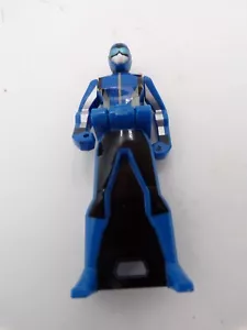 Bandai Japan Sentai Gokaiger GA Go-Busters B Key Power Rangers Megaforce Morpher - Bild 1 von 2