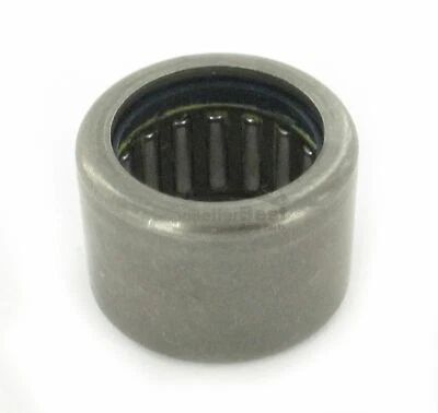 Один новый пилотный подшипник сцепления SKF FC65354 для Ford Mazda Mercury Merkur - Изображение 1 из 3