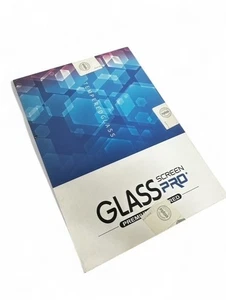 Pack de 2 protections écran Samsung Galaxy Tab A 10.1 2019 SM-T510/T515 - Photo 1/2