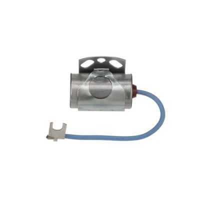 Condensador de encendido para Chrysler Windsor 1950-1961 SMP 1950 1951 1952 1953 1954 Foto 1 de 4