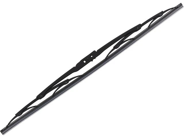 API 16YN64Z Wiper Blade Fits 1986-1991, 1993-1995 Mazda RX7 Foto 1 de 1