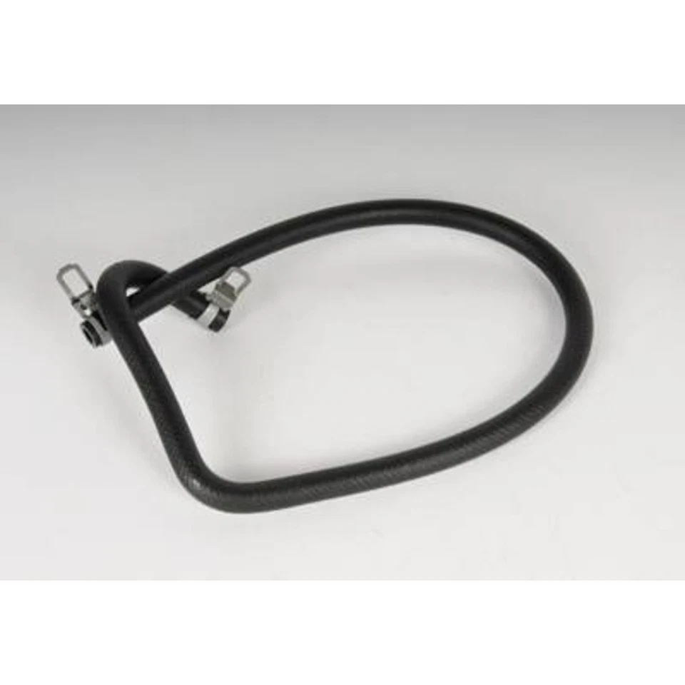 176-1379 AC Delco 动力制动增压线适用于雪佛兰 Suburban Yukon Avalanche — 第 1/1 张图片