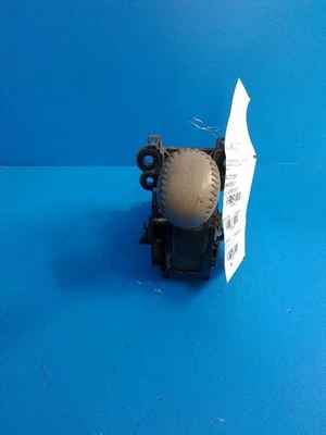 Toyota Sienna 2010 Sienna 2010 transmisión cambio montaje 3581 Foto 1 de 4