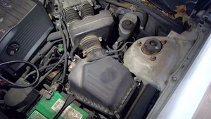 00-04 AVALON Air Cleaner - Picture 1 of 7