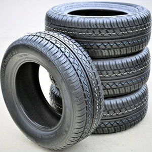 4 Tires Bearway Green Power S1 185/70R13 86H - Picture 1 of 9