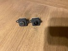 parking camera
