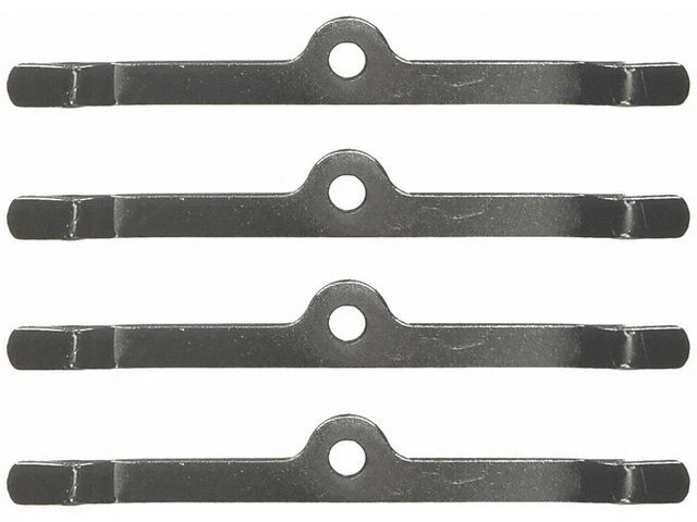 Juego de esparcidor de carga de cubierta de válvula 75PXTV34 para Grifo Lele Rivolta S4 Fidia 1963 1964 Foto 1 de 1