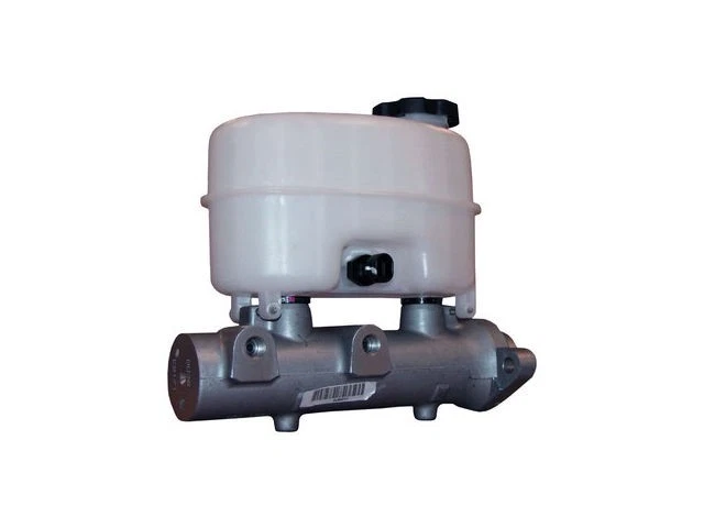Cilindro mestre de freio para 2009-2014 Chevy Silverado 3500 HD 2010 2011 TJ758FZ - Imagem 1 de 1