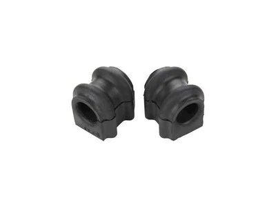 Kit de buje de barra estabilizadora delantera Moog 99756BNQM 2008 2009 2010 para Kia Rondo 2007-2012 Foto 1 de 2