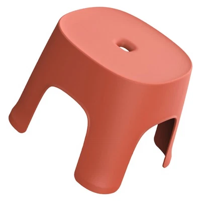  Hocker Für Bad Badezimmer-hocker Sprungschupper Sprungschützer Erwachsene - Bild 1 von 4