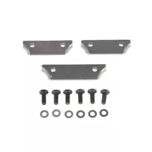 JAGUAR E-TYPE TAPPET HOLD DOWN KIT XK 420 XJ6 MK10 MK2 MK1 MK9 SBS9219 - Picture 1 of 2