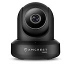 Amcrest ProHD 1080P WiFi Indoor Pan/Tilt Security Wireless IP Camera