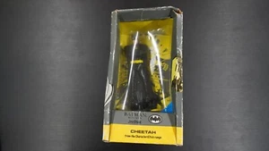 Joystick Batman Returns manette Cheetah pour NES en boite - Photo 1/9