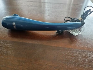 Wahl 4290 Deep Tissue Percussion Therapeutic Massager - Picture 1 of 5
