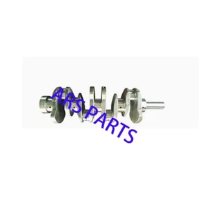 3LB1 Crankshaft For Isuzu 3LB1 Engine Crankshaft - Bild 1 von 2