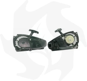 AVVIAMENTO PER MOTOSEGA PER ALPINA - CASTOR CJ 300 - Imagen 1 de 1