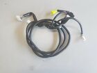 Roma Medical S146 Mobility Scooter Front to Rear Wiring Harness