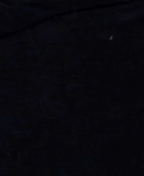 CustomSet Dark Black Procion MX Dye Item 618 our best Deep Dark Black - Image 1 of 1