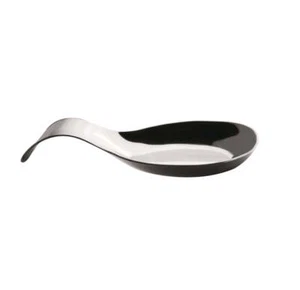Salvinelli Es Compatible Con Cubiertos 20 X 7,5CM Inoxidable - Imagen 1 de 1