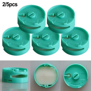 New Pack Replacement Cartridges for Shark Vacuum Anti Odour Technology Filters - Picture 1 of 12